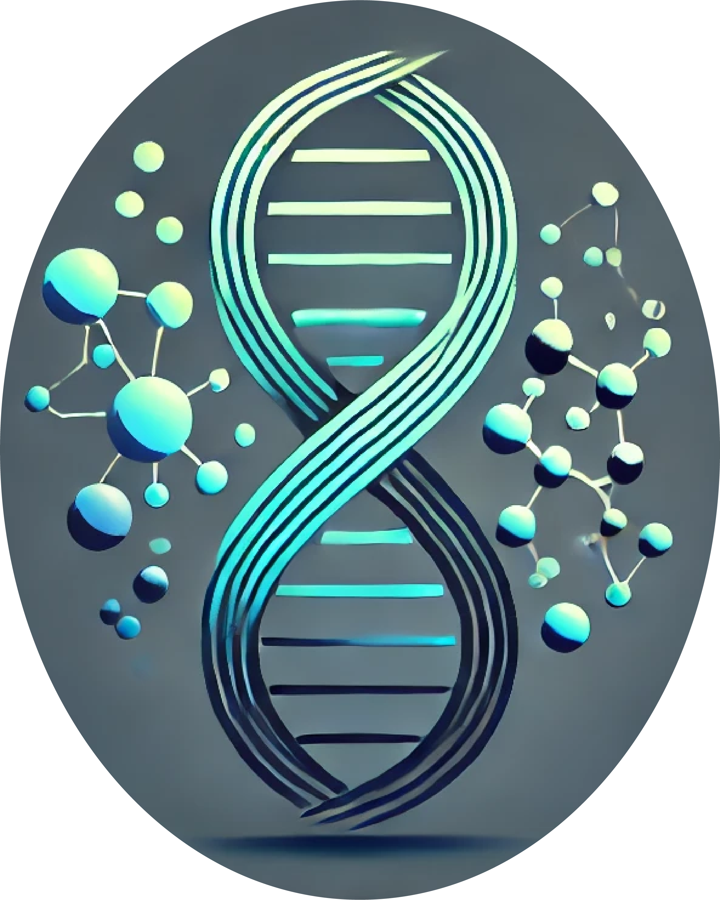 BioPhysical Chemistry Research Group